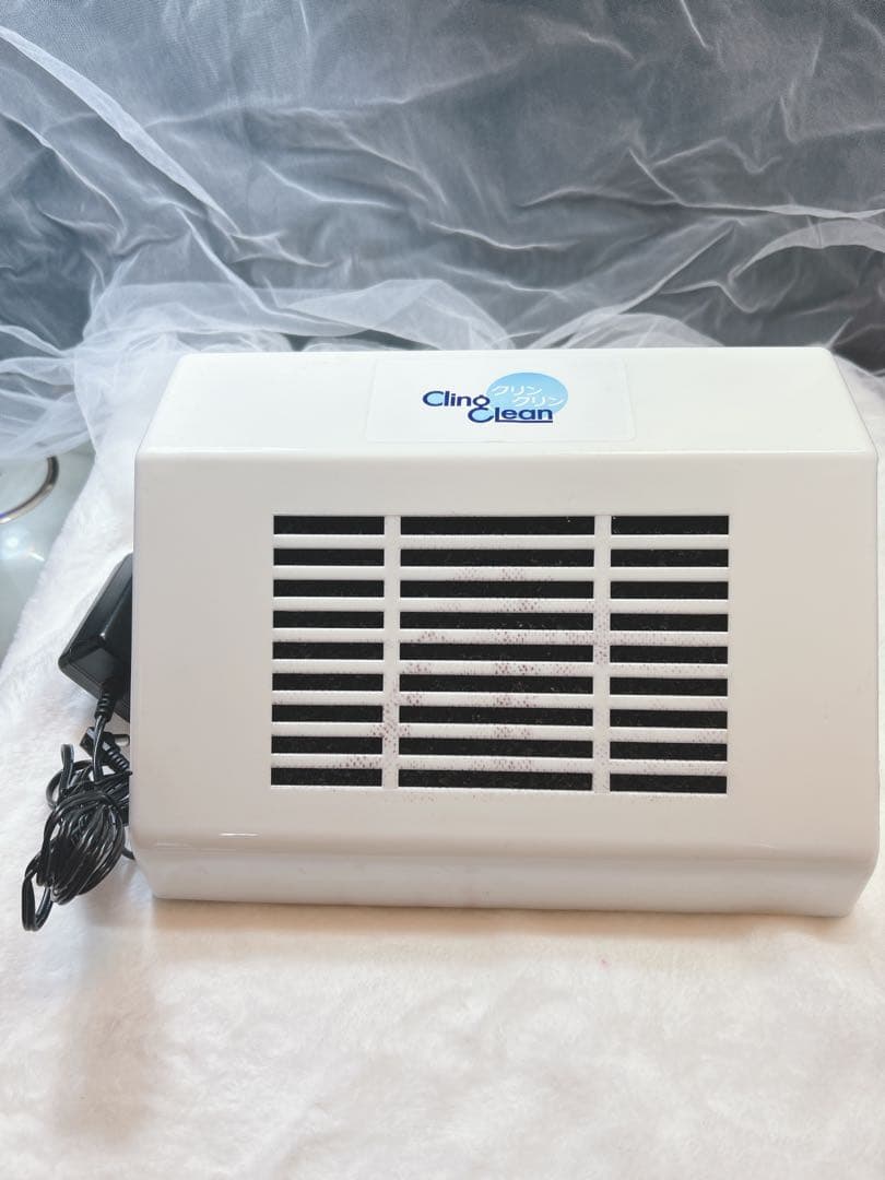 エアテックスネイル用エアジェル　セット！お得です！