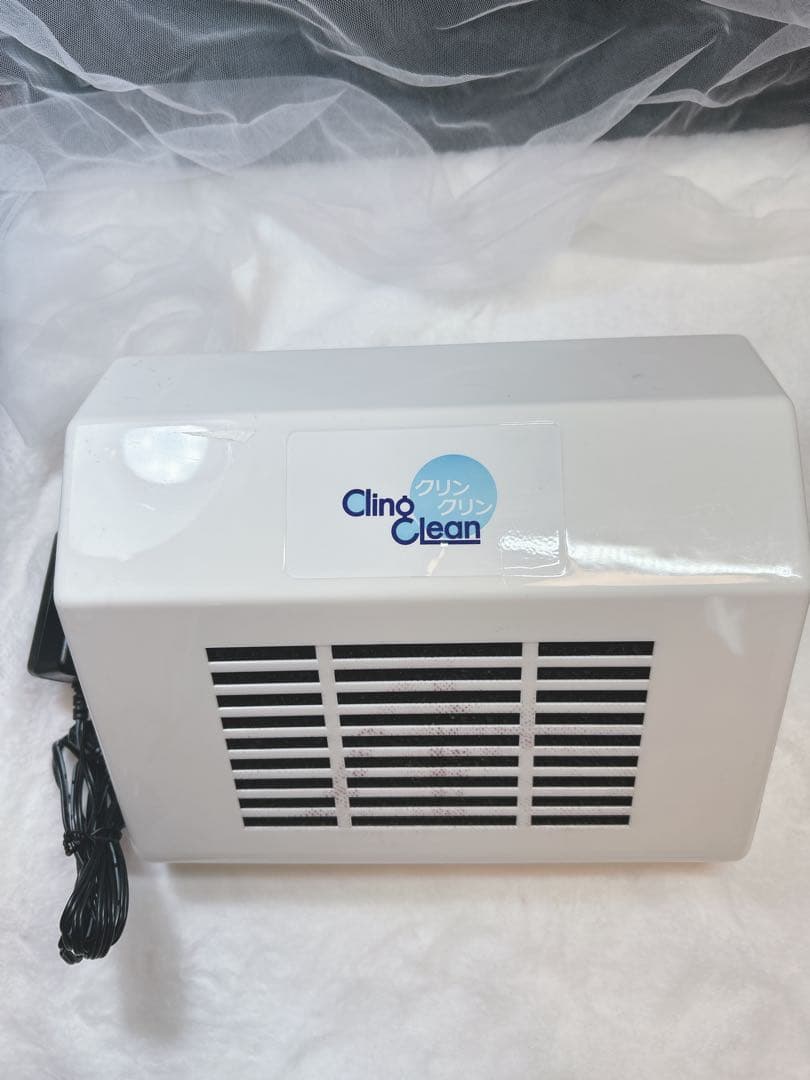 エアテックスネイル用エアジェル　セット！お得です！