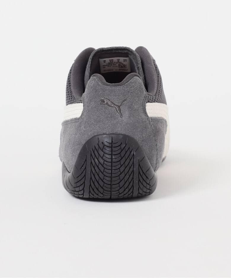 最終値下げ　限定モデル PUMA/プーマ SPEEDCAT MESH
