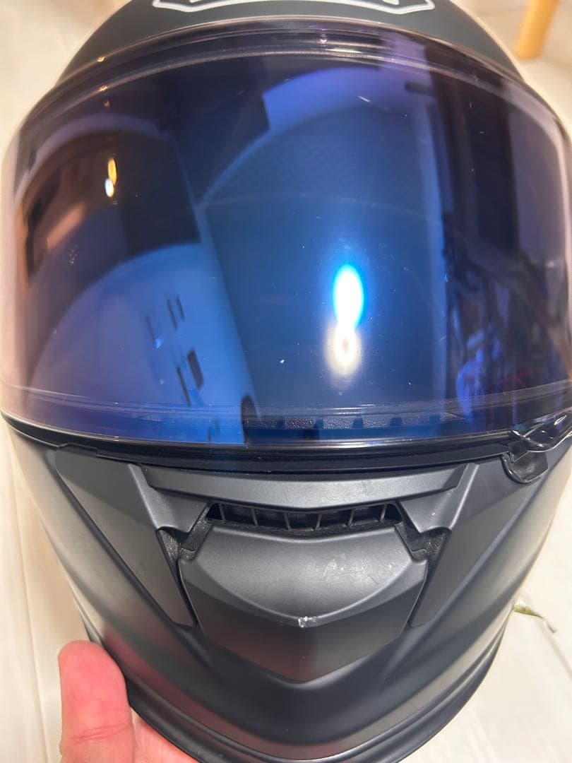 SHOEI GT-Air 2 ヘルメット