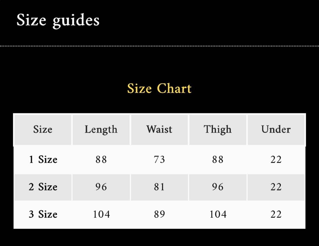 Thug club ロングTシャツ