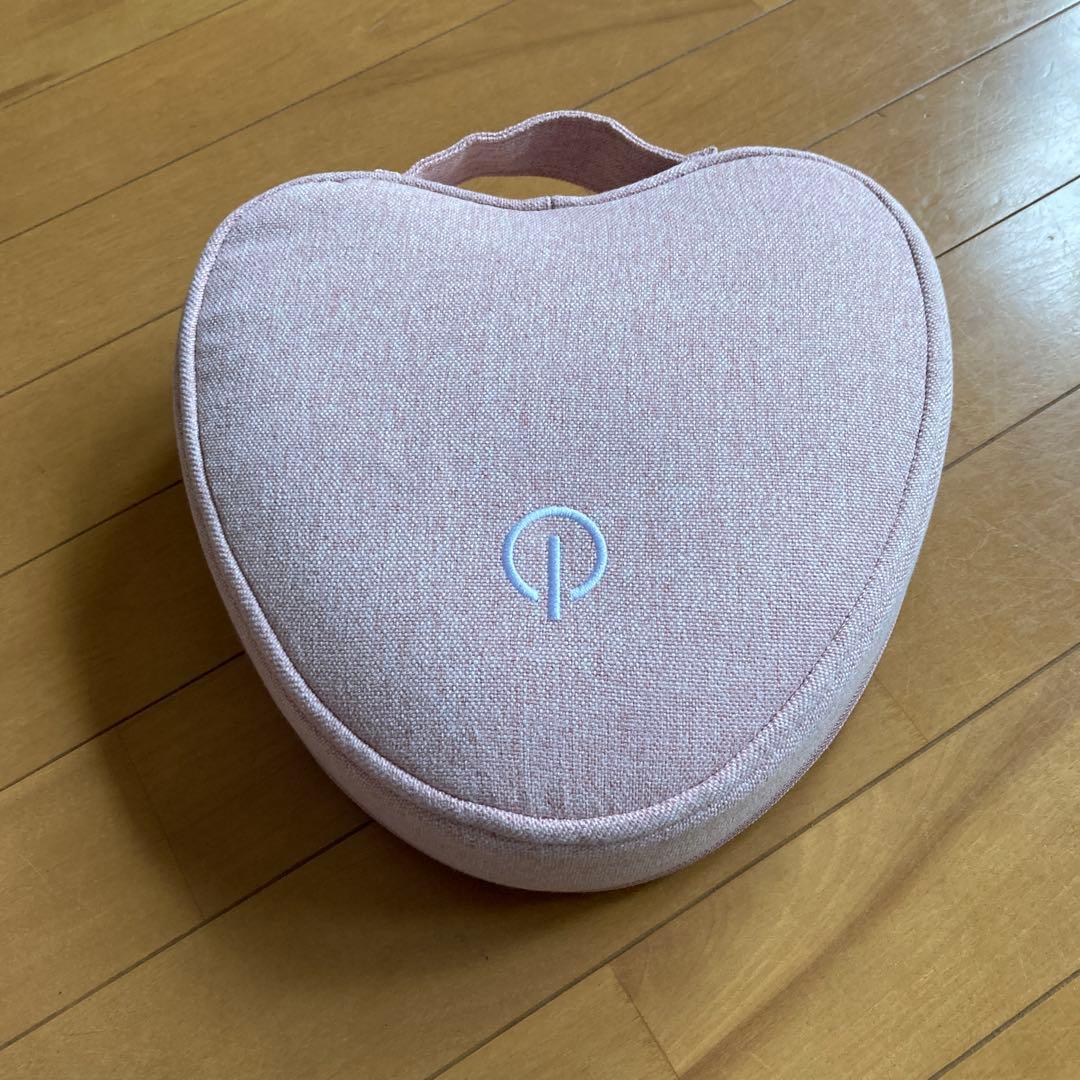 マイキュット　専用クッションセット