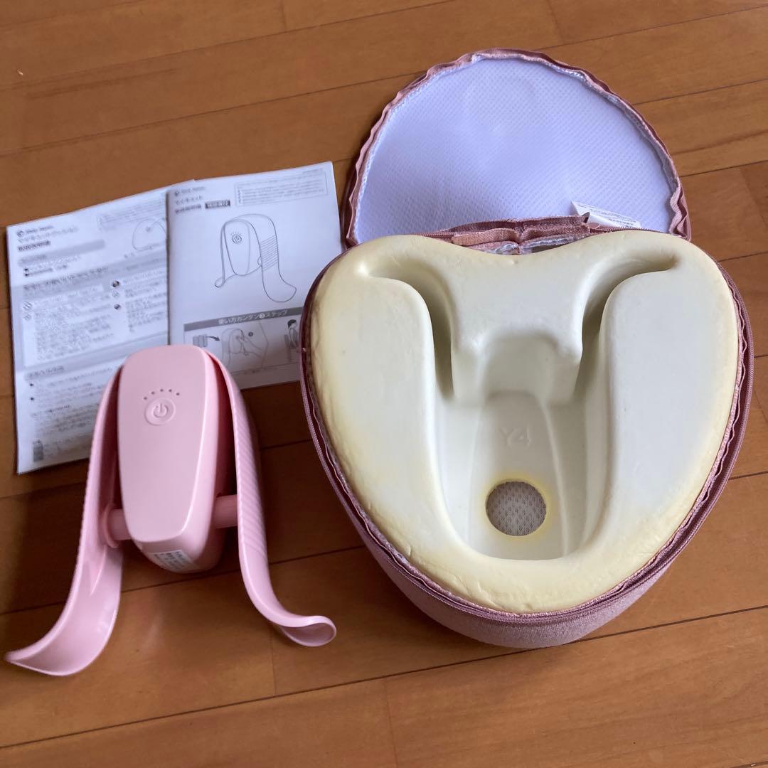 マイキュット　専用クッションセット