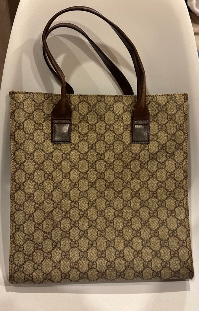 大幅値下げします！大特価GUCCI バッグ