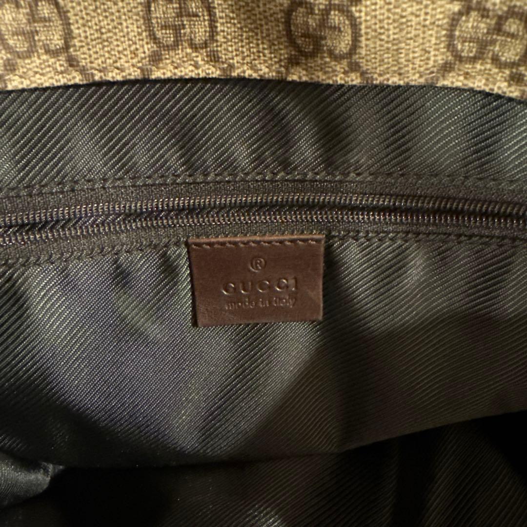 大幅値下げします！大特価GUCCI バッグ