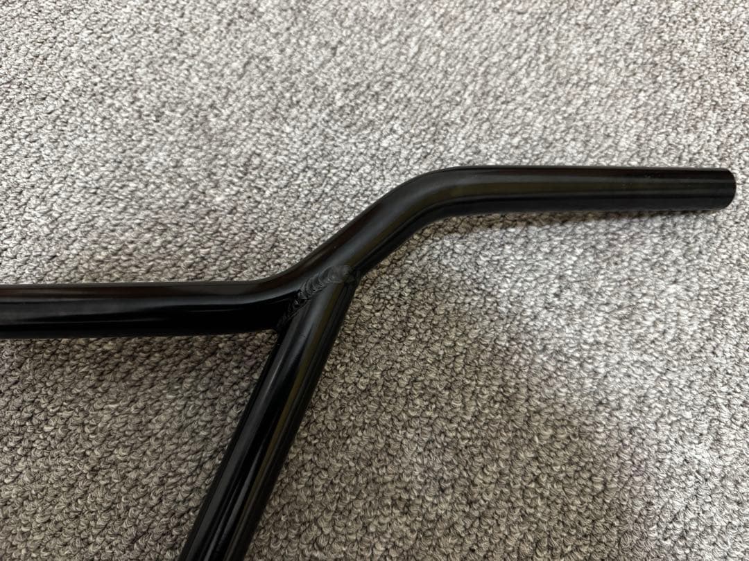 パーツ animal 4am bar 8.25 bmx