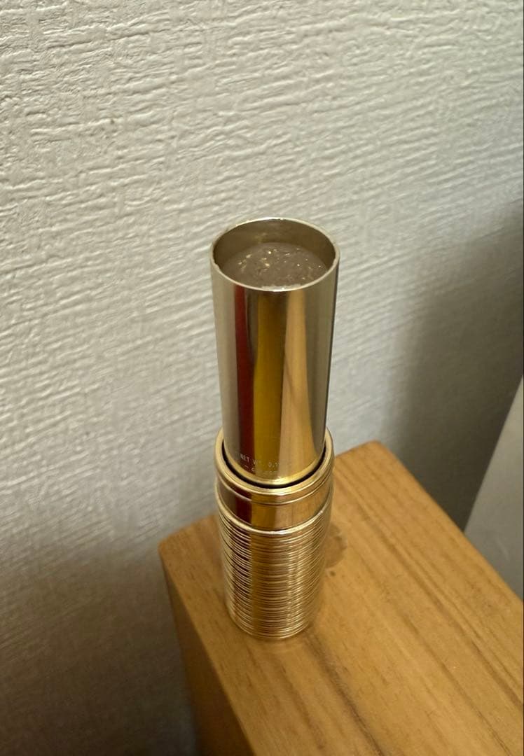 ジャドール　ロー　ジャディオール　スティックフレグランス