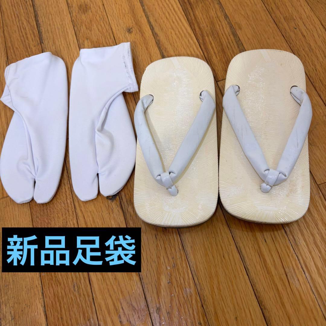 七五三 五歳‼️美品‼️黒地 豪華男の子 龍兜完全️フルセット‼️お家から揃え無 逸品‼️