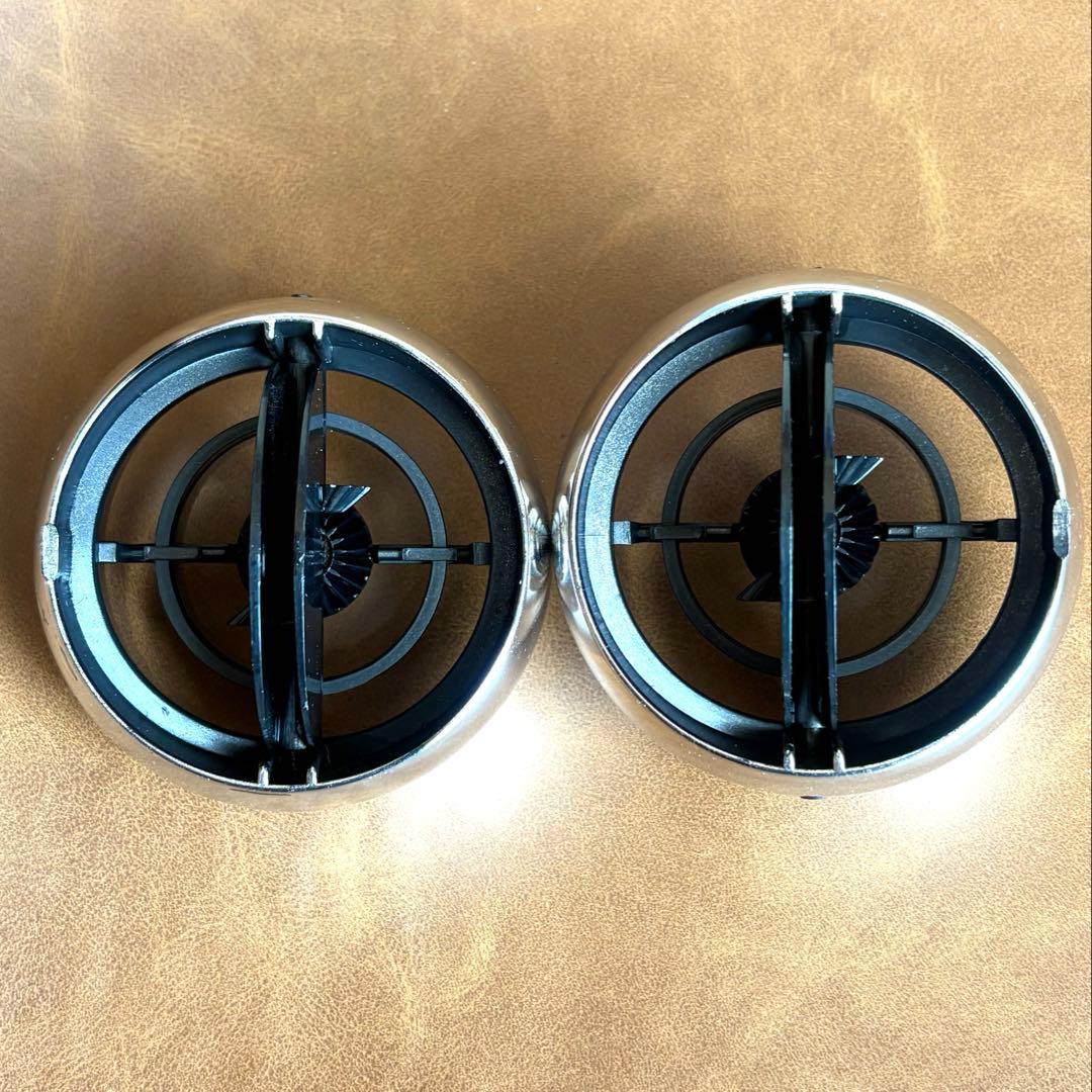 極美品 新型ジムニー バスエアコン 交換セット JB64 JB74 シエラ x