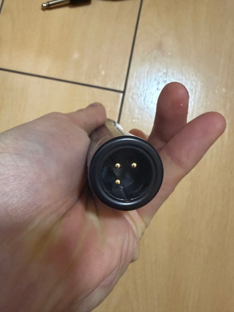 【正規品】SENNHEISER ( ゼンハイザー ) e935 マイク