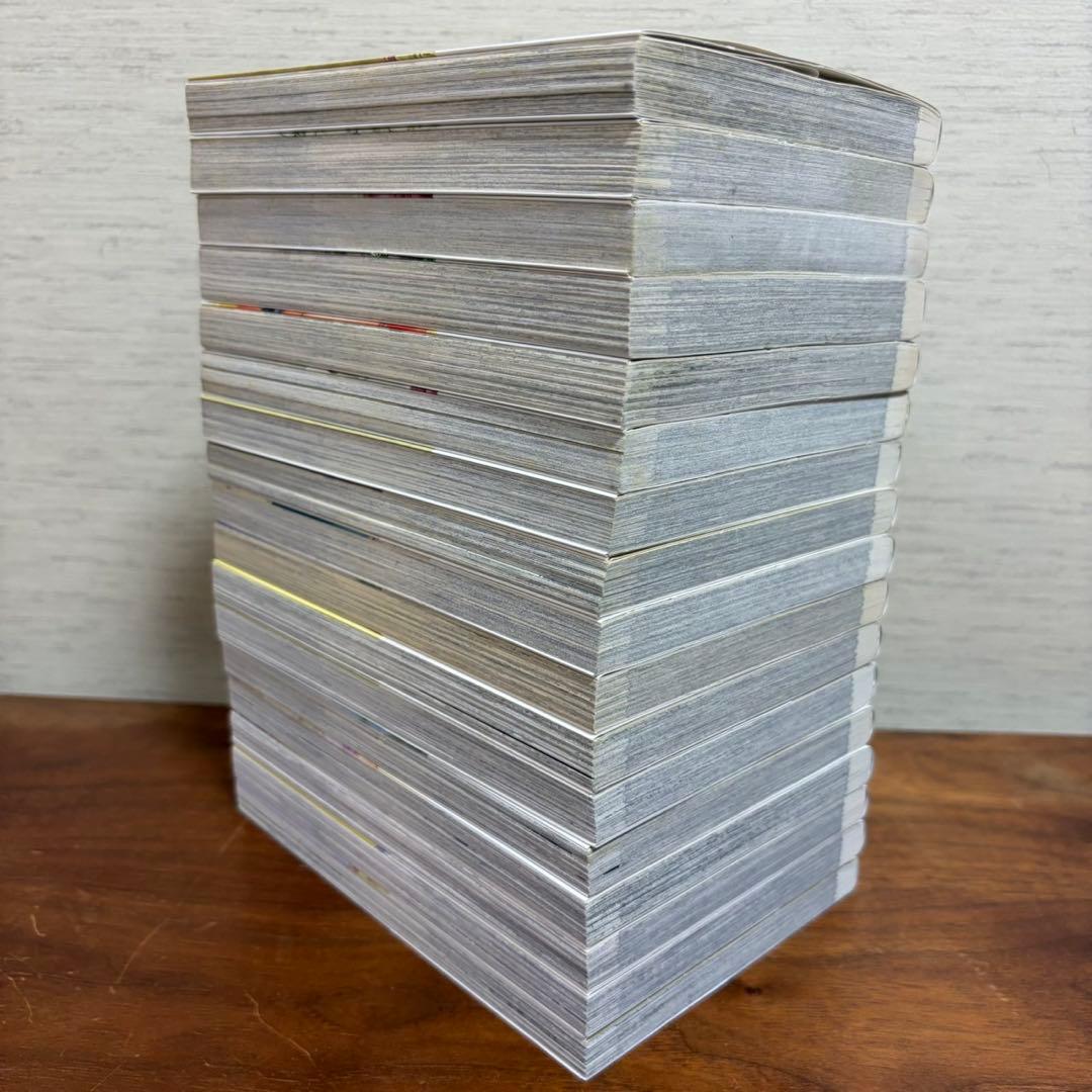 昭和天皇物語 1-17巻 既刊全巻セット