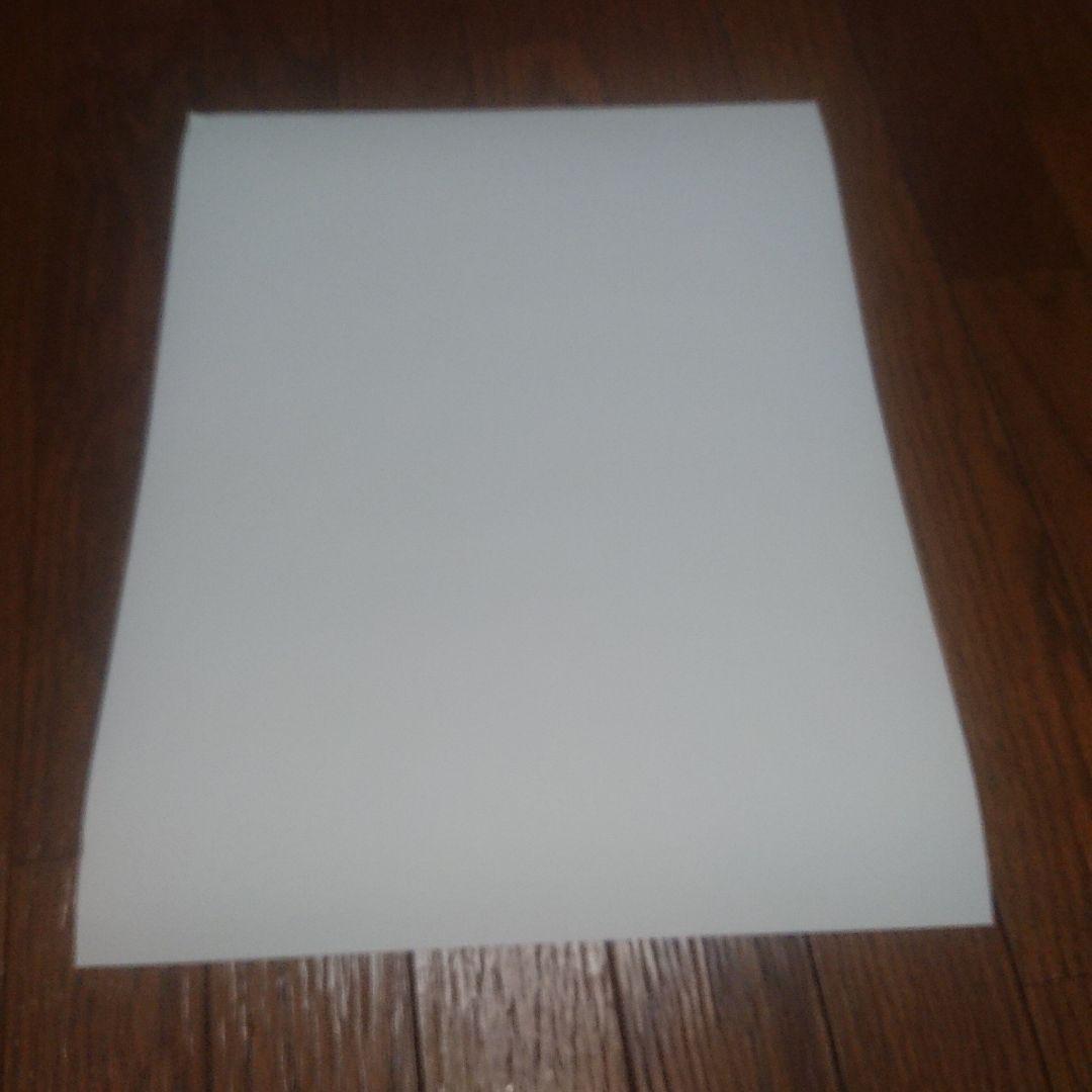 秋元様　売約済み　シドヴィシャス　ポスター　the smiths ポスター