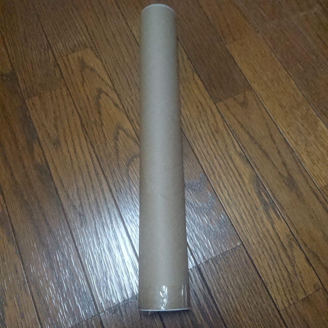 秋元様　売約済み　シドヴィシャス　ポスター　the smiths ポスター