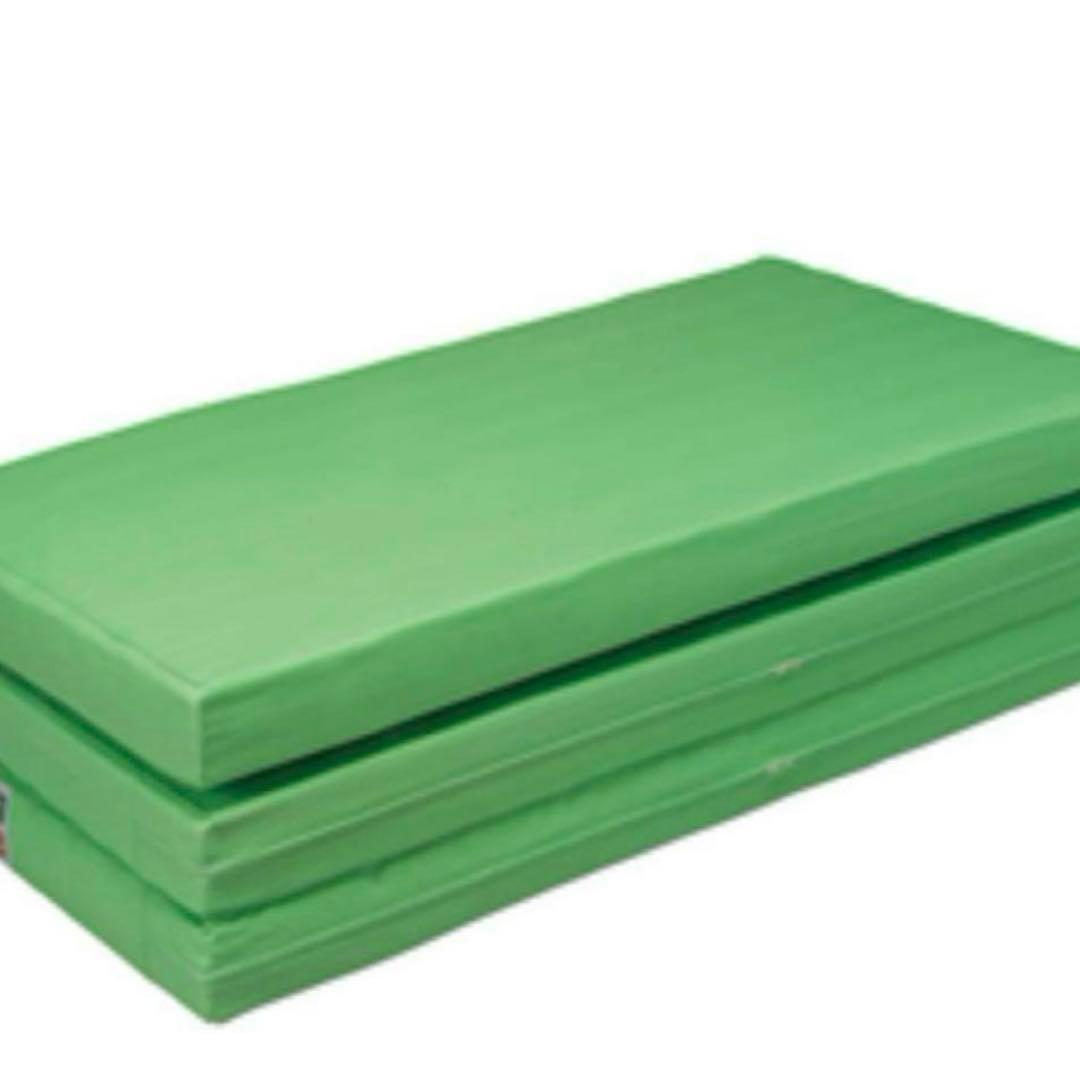 ヘルスウェーブゴールド すややか D.C.version ジュニアDCJ