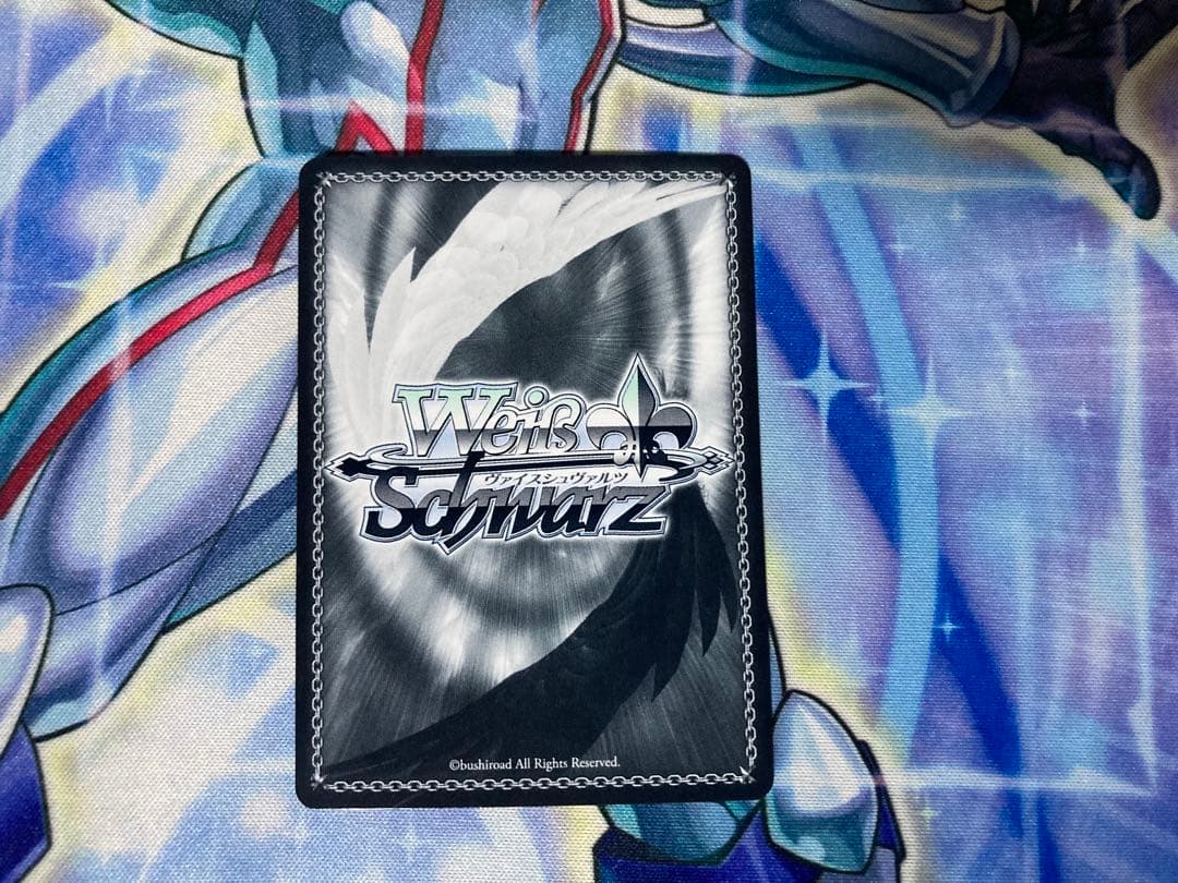 ヴァイス　スニーカー文庫 回復術士のやり直し 剣聖 クレハ sp サイン