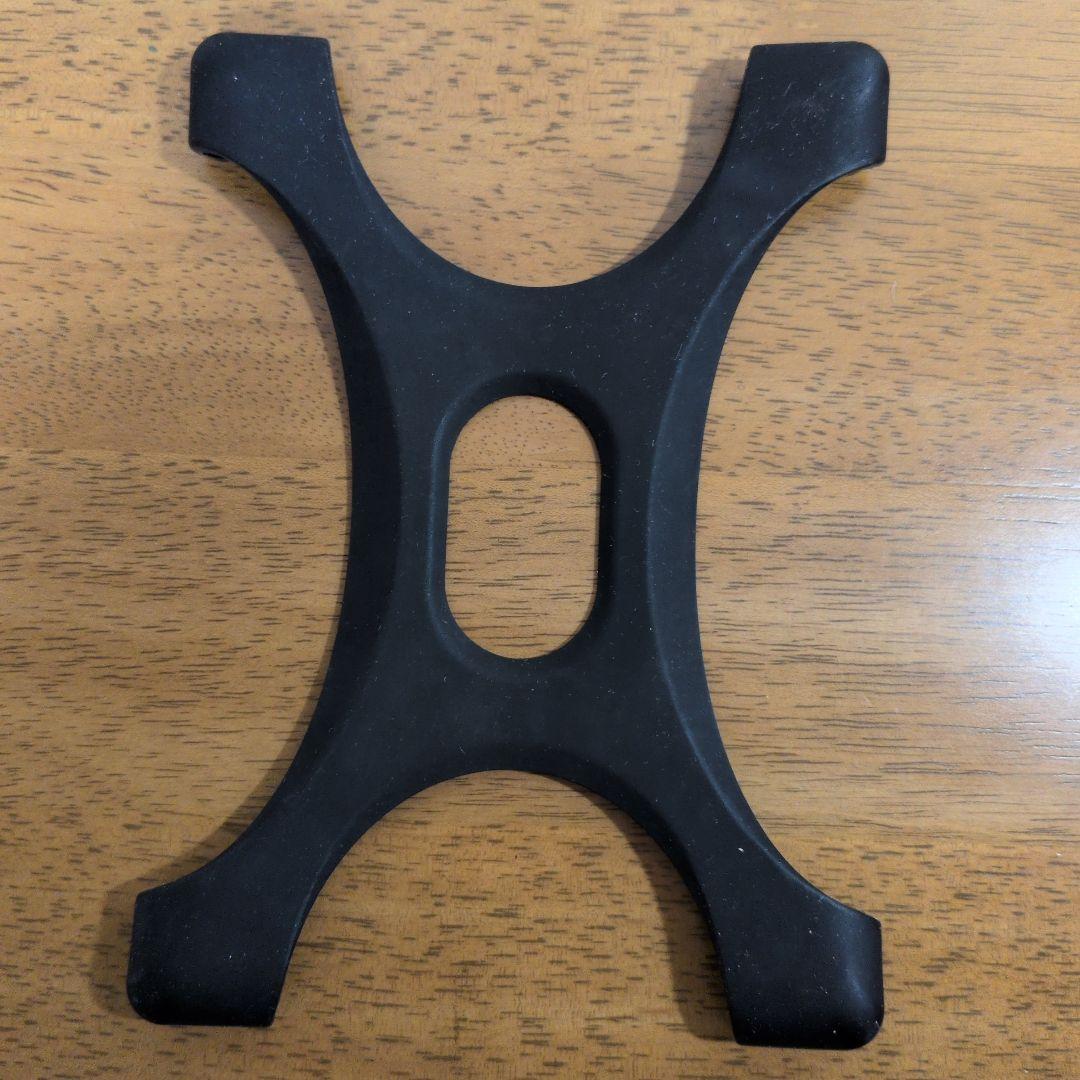 Kindle Paperwhite (8GB) 第11世代　広告なし