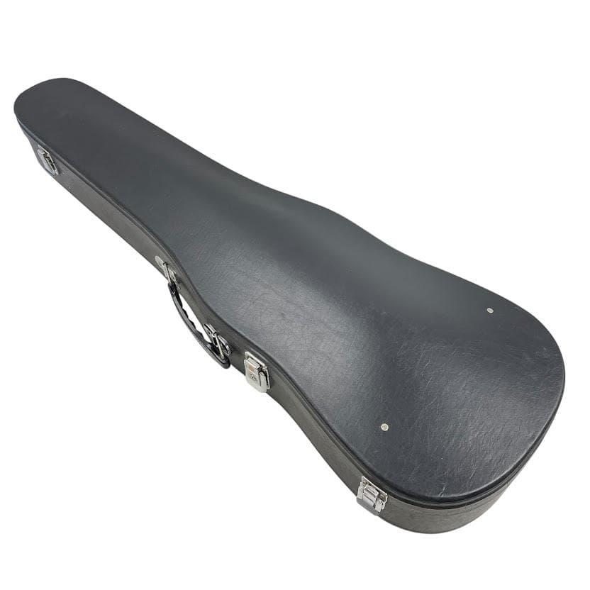 極美虎杢●鈴木バイオリン● No.330 4/4 1998年 上位モデル 美品