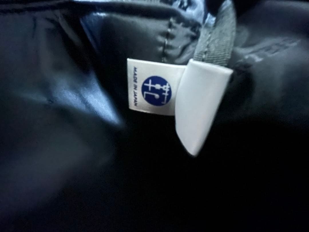 【美品】PORTER レザートート コミューター