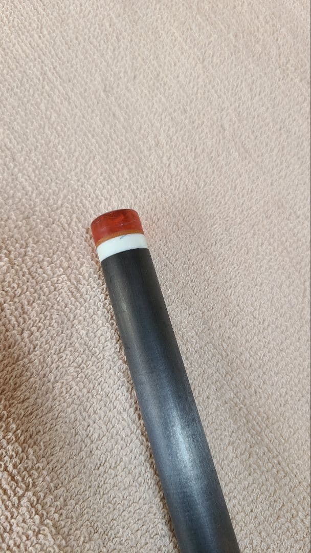 j flowers ジェイフラワー　ラジアル　カーボンシャフト