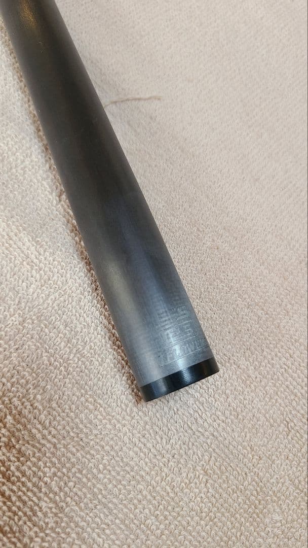 j flowers ジェイフラワー　ラジアル　カーボンシャフト