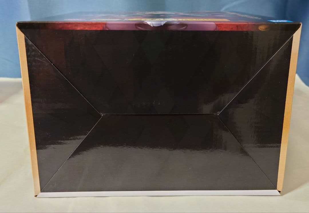 勝利の女神︰NIKKE 一番くじ ラストワン賞 ソーダ フィギュア