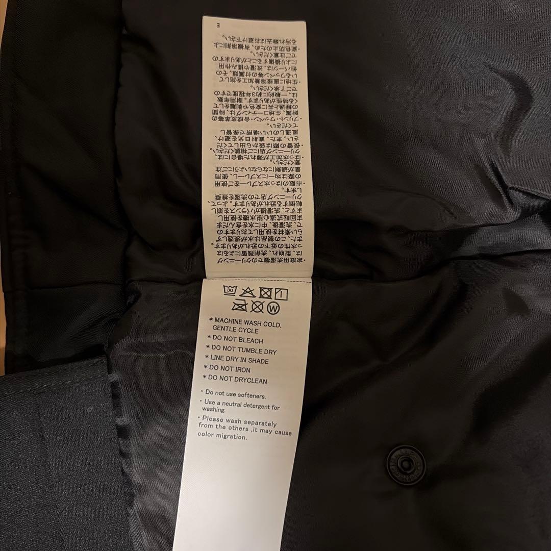 フェニックス サイズ160　PHENIX 子供用ツーピース スキーウエア