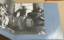 BRA89年オリジ！Dharana /Guerreiros DoArcoIris