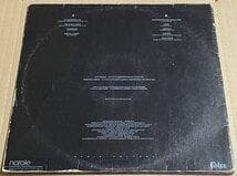 BRA89年オリジ！Dharana /Guerreiros DoArcoIris