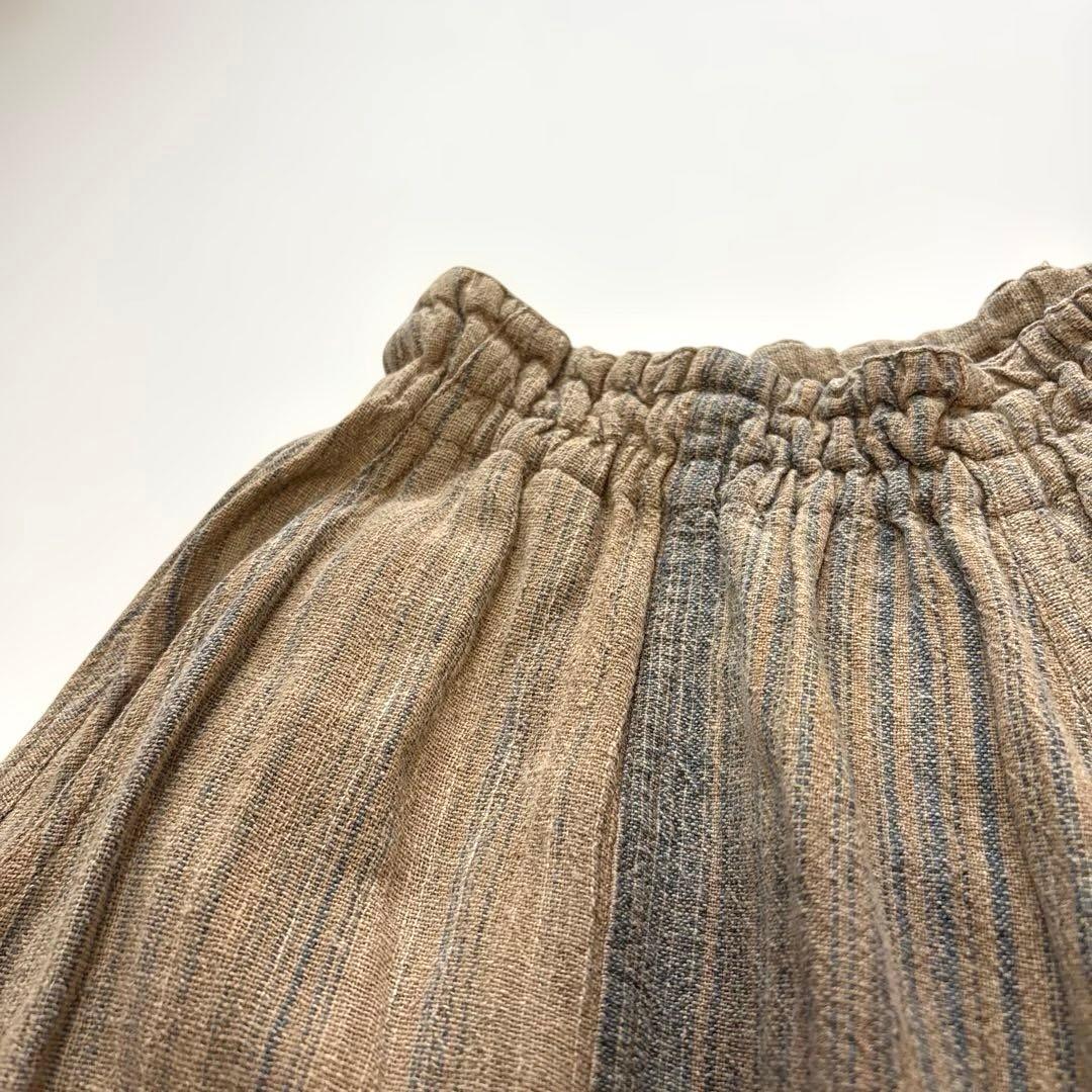 うさとの服　 usaato　モモンガパンツ ムササビパンツ