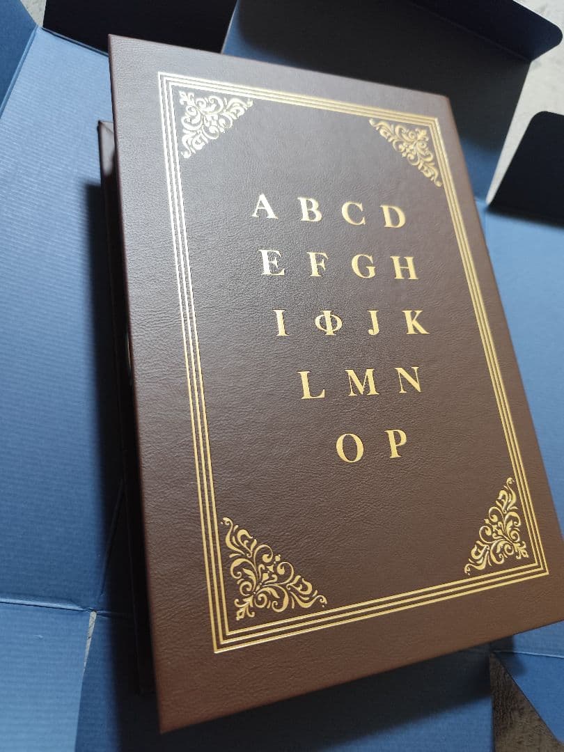 KinKi Kids 39 Very much DVD版