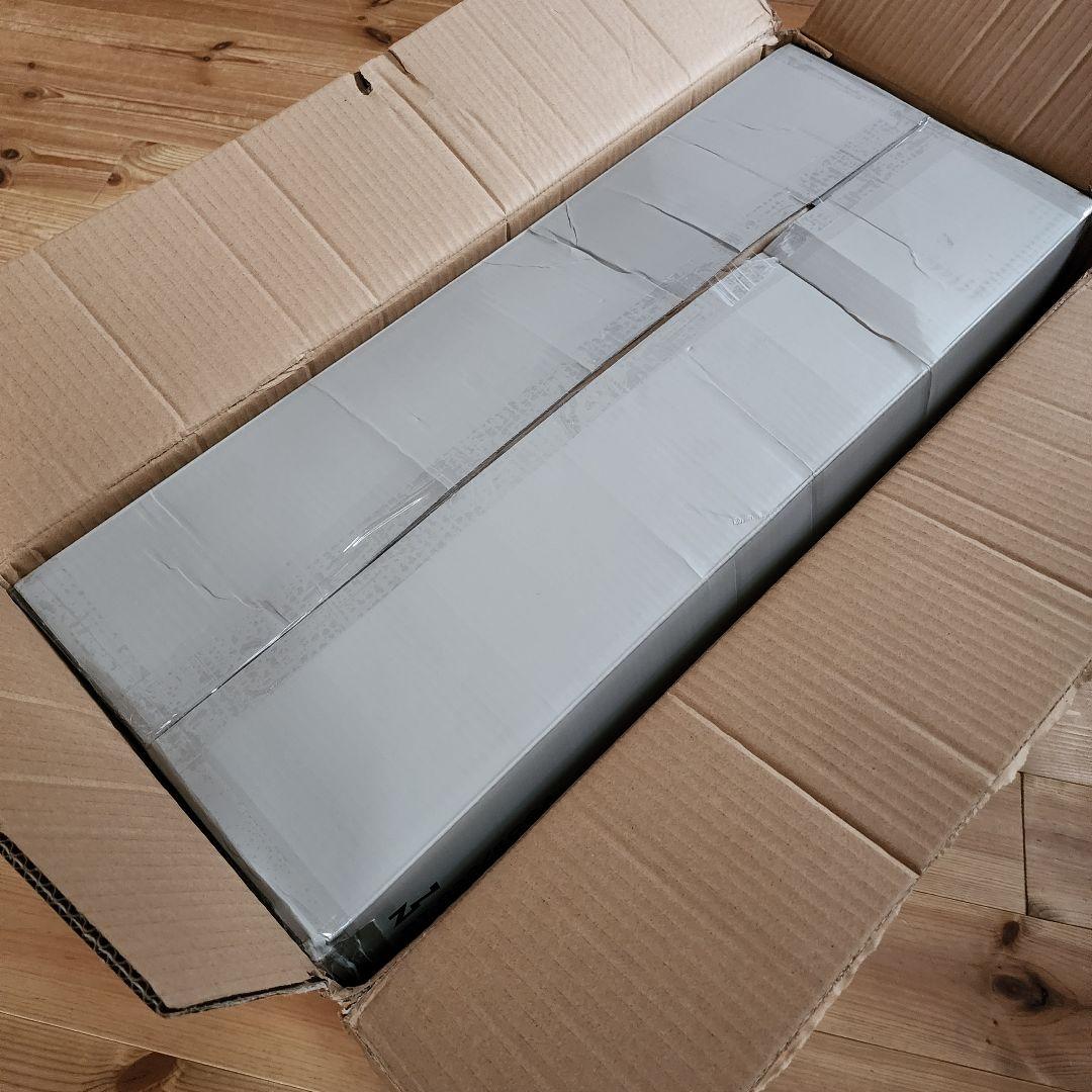 ゼインアーツ DT-032 ROGA ロガ