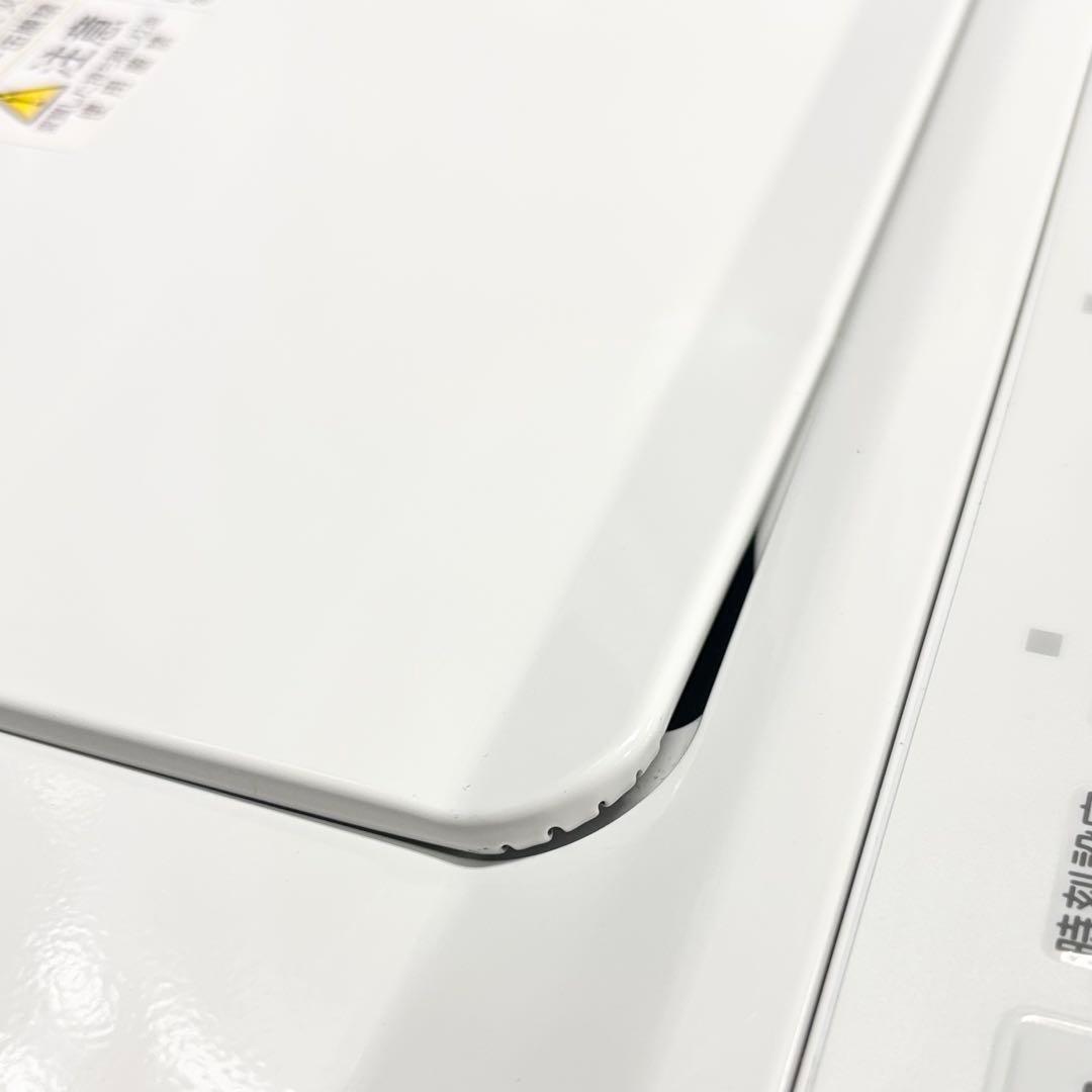 【美品】コロナ 石油ストーブ 2024年製 FH-VX4624BY