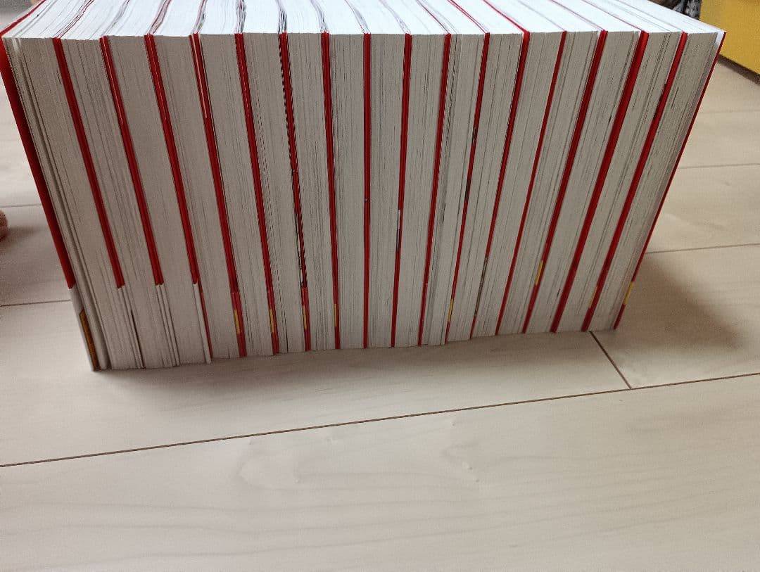 ドラゴンボール 完全版 全34巻セット