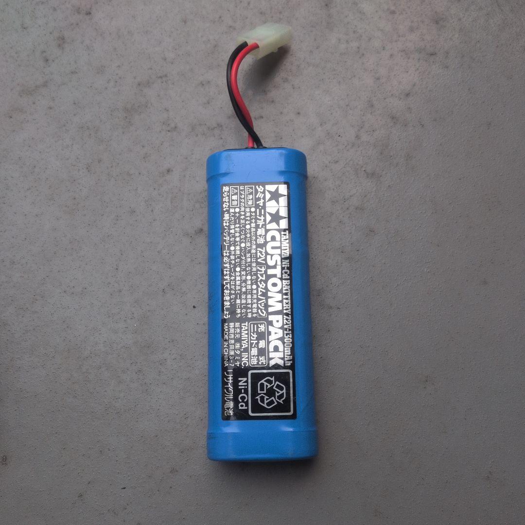 タミヤ ホーネット ✩お子様のクリスマスプレゼントにいかがですか？✩