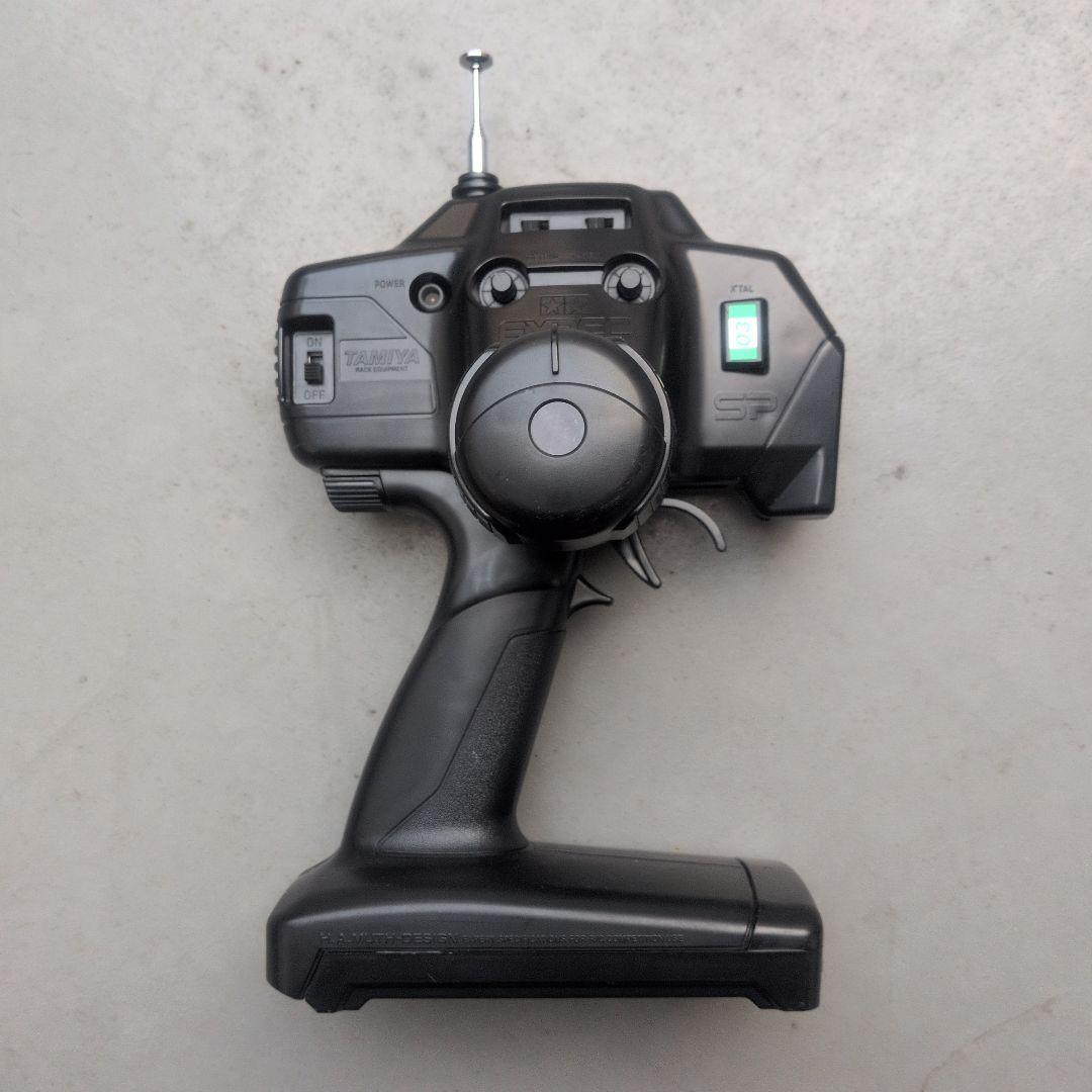 タミヤ ホーネット ✩お子様のクリスマスプレゼントにいかがですか？✩