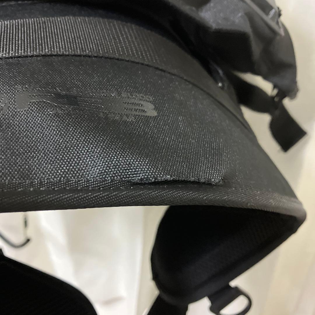 RBB フィッシングベスト オーシャングリップ　他