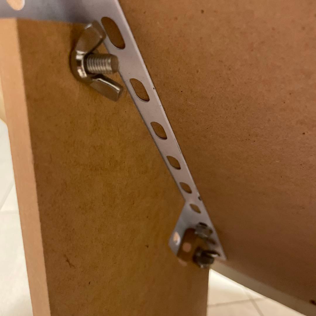 Wakky　太鼓の達人 おうち太鼓とコントローラー一式　太鼓フォLv5