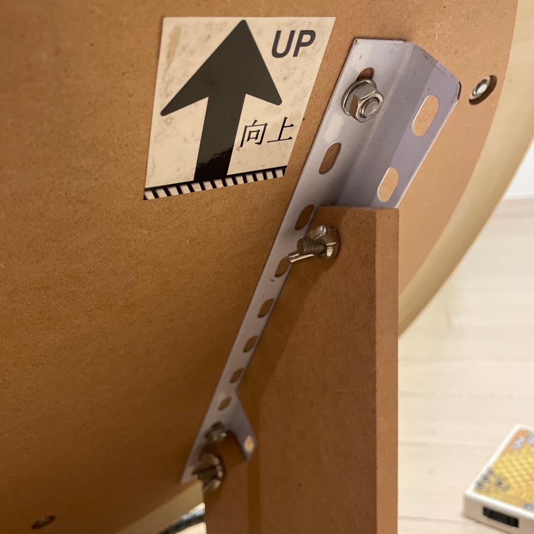 Wakky　太鼓の達人 おうち太鼓とコントローラー一式　太鼓フォLv5