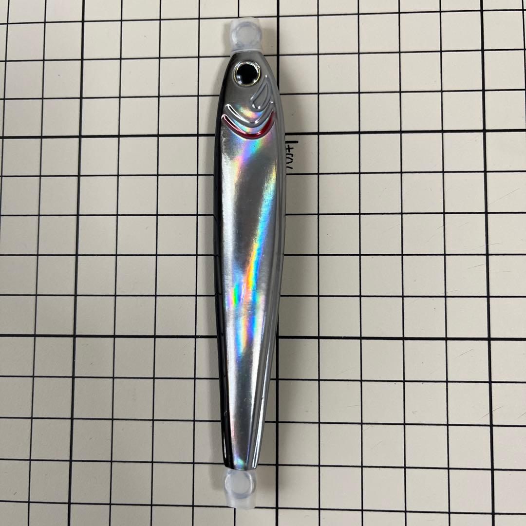 B*R様 ダイワ　TGベイト　セット売りのみ