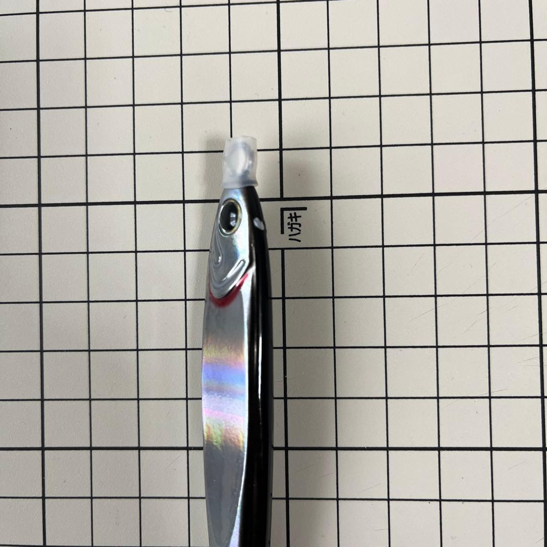 B*R様 ダイワ　TGベイト　セット売りのみ