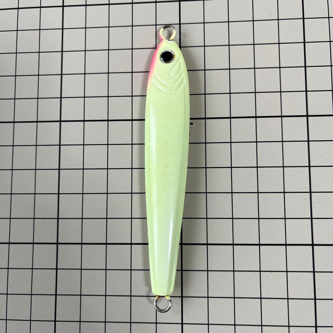 B*R様 ダイワ　TGベイト　セット売りのみ