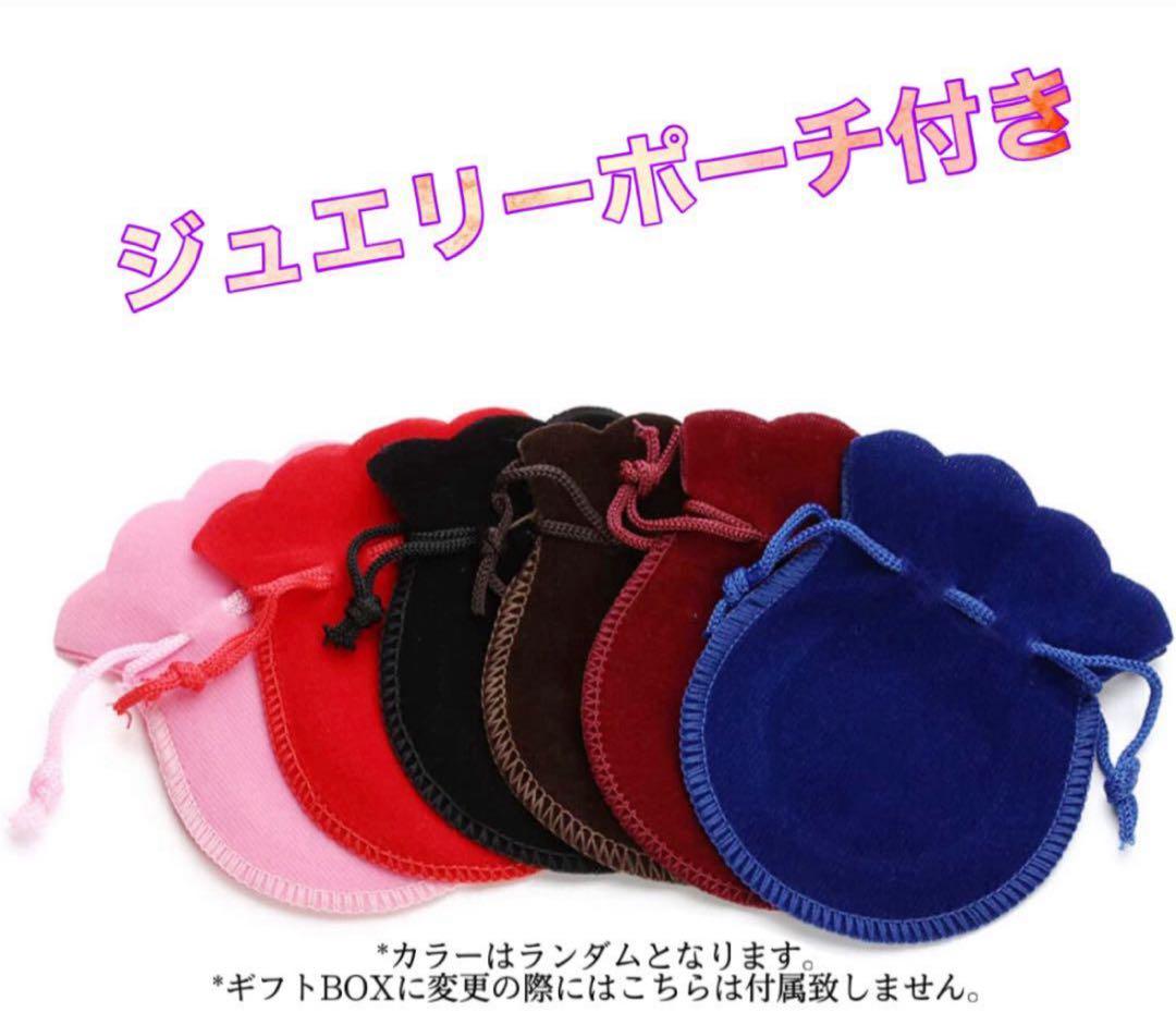 K18 18金 18k 18キン カラーチェンジ　ガーネット　ペンダント