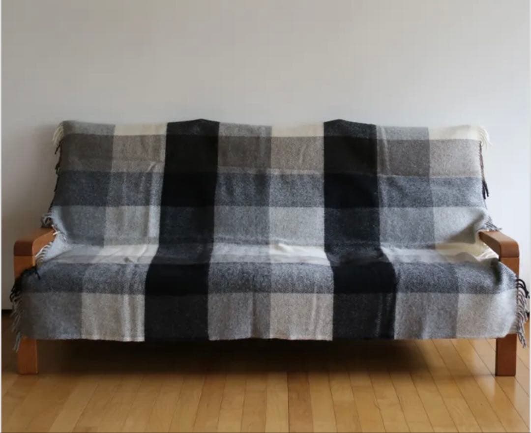 klippan クリッパン スロー