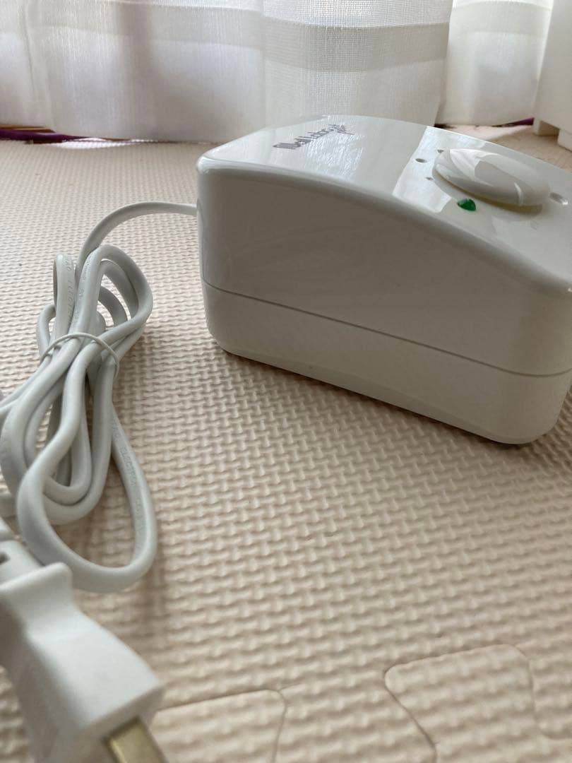 Nail Labo petit ネイルアート用品