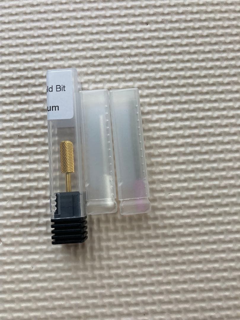 Nail Labo petit ネイルアート用品