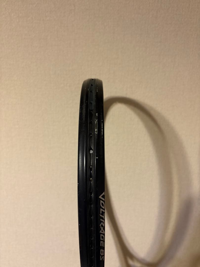 YONEXボルトレイジ8S【即購入可】