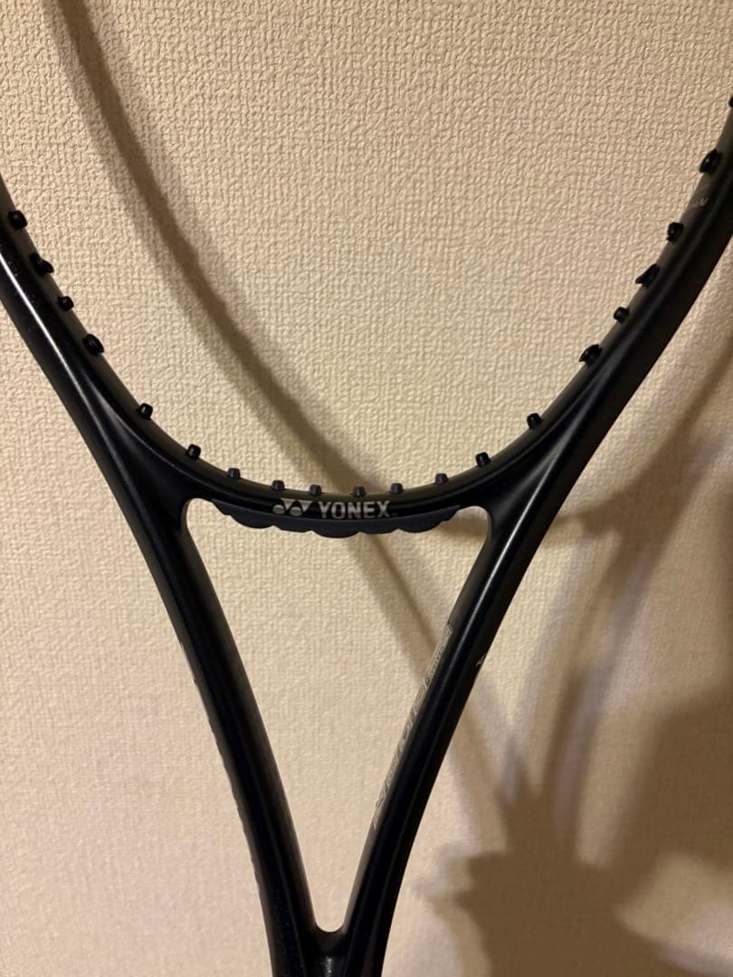 YONEXボルトレイジ8S【即購入可】
