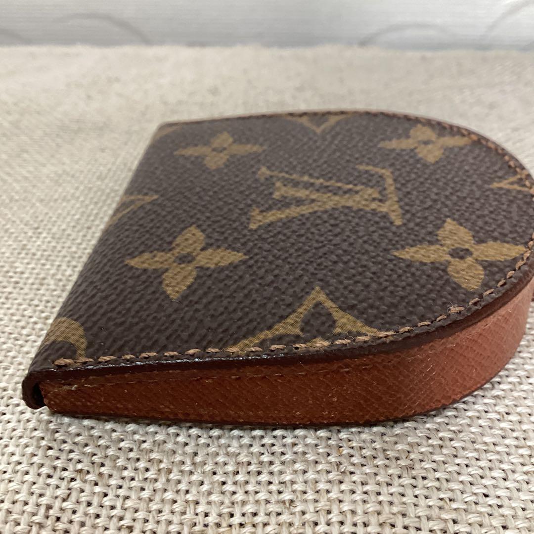 ルイ・ヴィトン　ケース