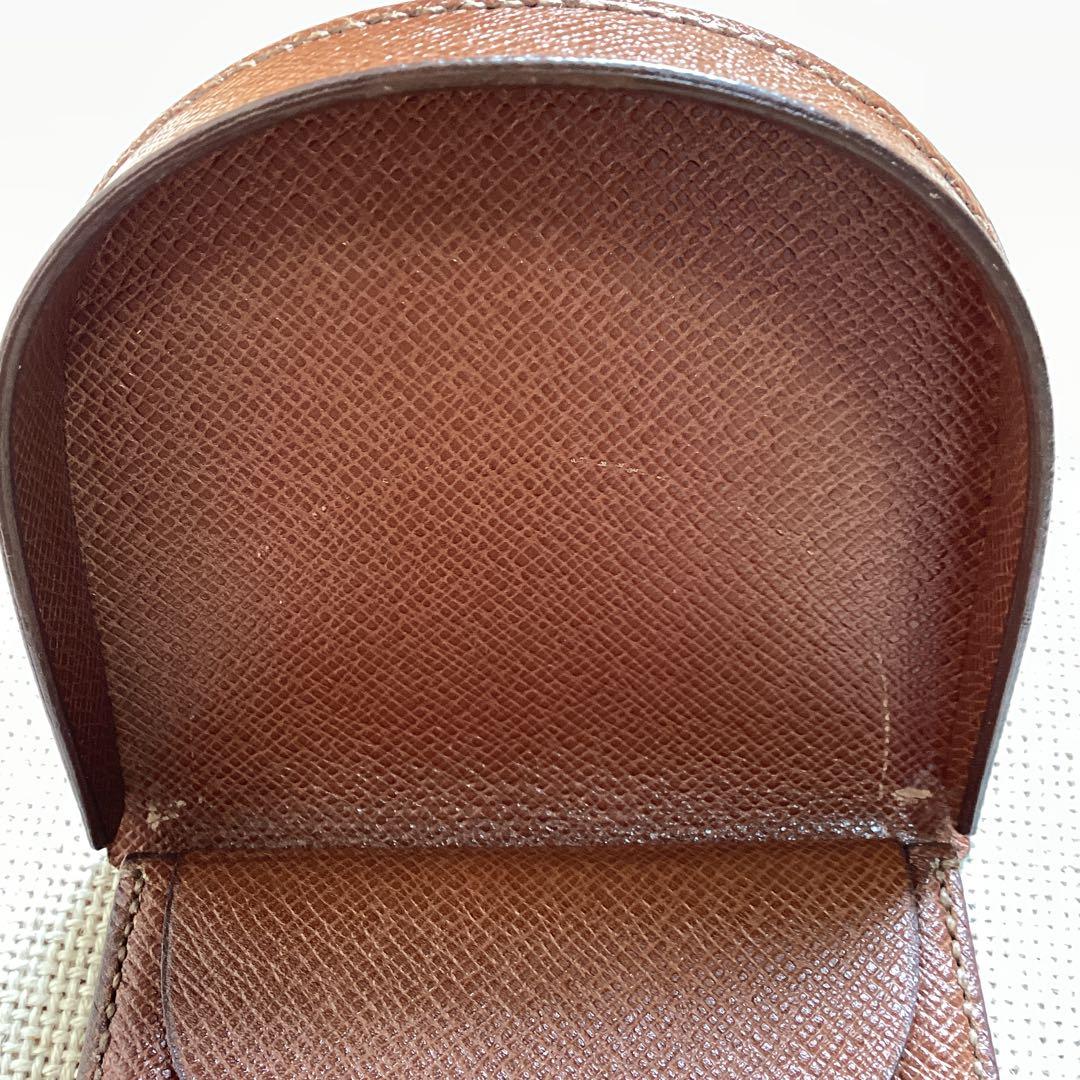 ルイ・ヴィトン　ケース