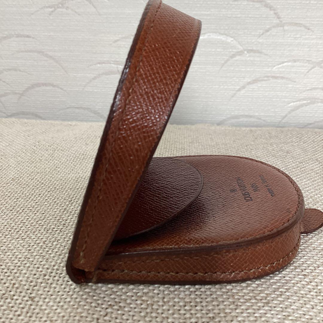 ルイ・ヴィトン　ケース